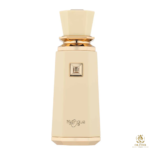 Meringue
