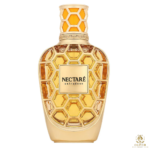 Nectare Extradose