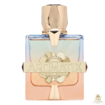 Aromatix Teas Me