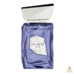 Atlantis Extrait