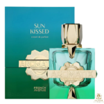 ⁦Aromatix X Sun Kissed⁩ - الصورة ⁦2⁩