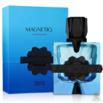 ⁦Aromatix Magnetiq⁩ - الصورة ⁦2⁩
