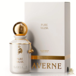 ⁦PURE MUSK⁩ - الصورة ⁦3⁩