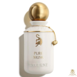 PURE MUSK