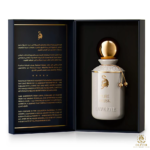 ⁦PURE MUSK⁩ - الصورة ⁦2⁩