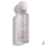 Musk Garden 200ML