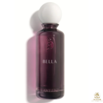 BELLA