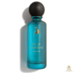 Blue Bakhur 150ML