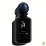 King Tobacco