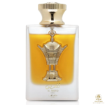 Al Areeq Gold