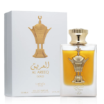 ⁦Al Areeq Gold⁩ - الصورة ⁦2⁩