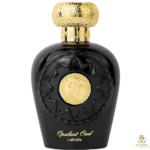 Opulent Oud