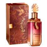 Ophidian Black Cherry