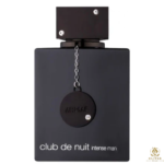 Club De Nuit Intense Man
