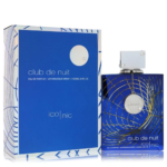 Club de Nuit Iconic 200ML
