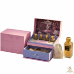 Elviera Edition Corvian Set