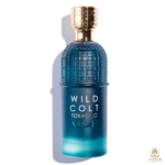 Wild Colt Tobacco