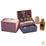 Elviera Edition Blush Set