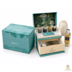 Elviera Edition Solmere Set