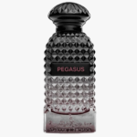 Pegasus