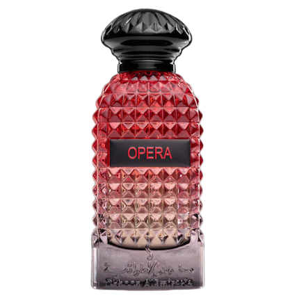 OPERA