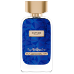 Sapphire