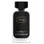Signature Black
