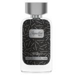 Signature Silver