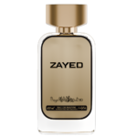 Zayed