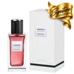 Jumpsuit (BOX)