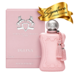 Delina (BOX)