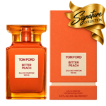 Bitter Peach (BOX)