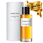 Ambre Nuit  (BOX)