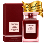 Lost Cherry 100ML (BOX)