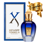 Torino 21 (BOX)