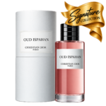 Oud Ispahan  (BOX)