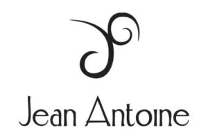 Jean Antoine