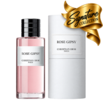 Rose Gipsy (BOX)