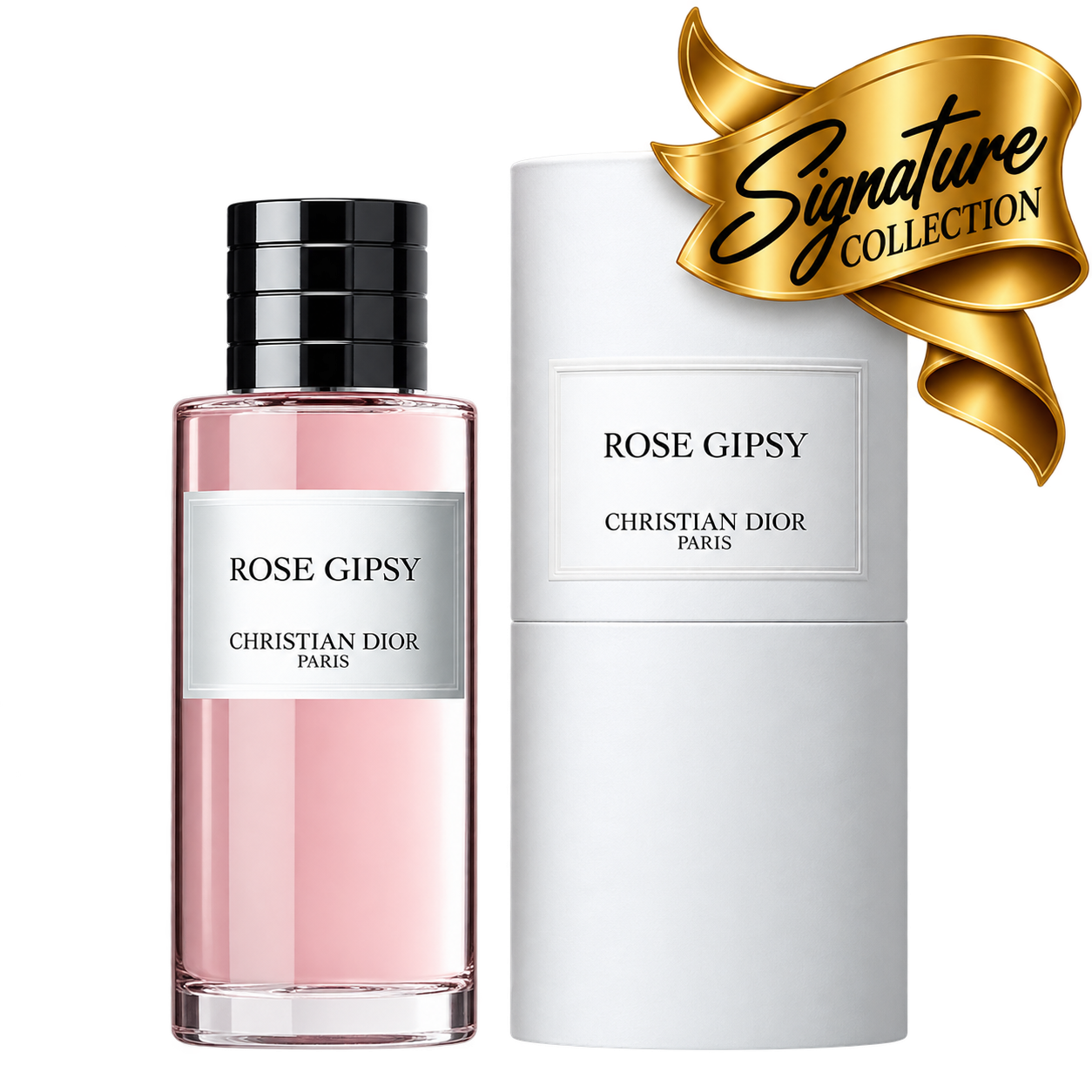 81e7fc62-d42d-4cc6-91a4-30e923eadd63 Rose Gipsy (BOX) - الصورة 1