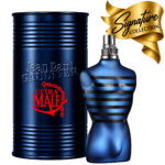 Ultra Male (BOX)