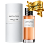 Santal Noir (BOX)
