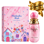 Marshmallow Blush (BOX)