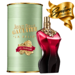 La Belle Le Parfum (BOX)