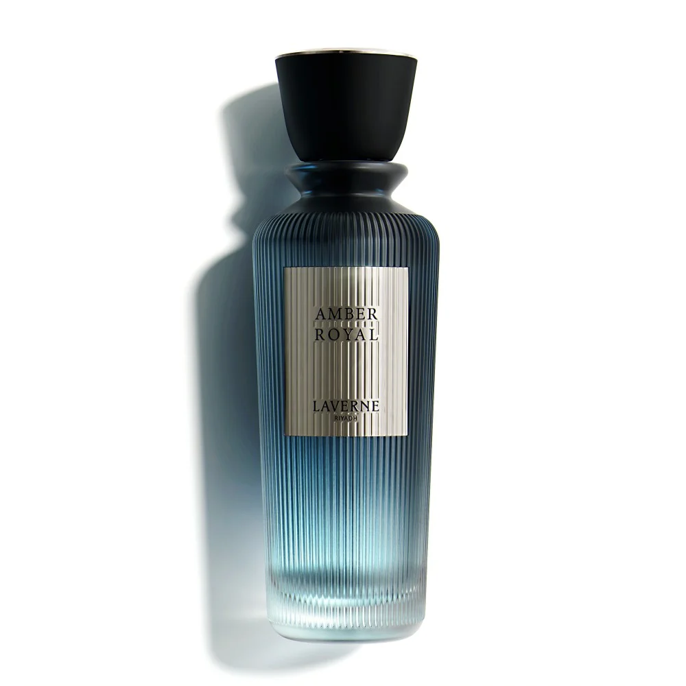 AMBERTO.png Amber Royal - الصورة 1