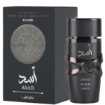 ⁦ASAD ELIXIR (LIMITED EDITION)⁩ - الصورة ⁦2⁩