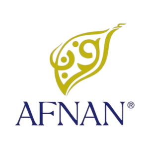 Afnan