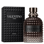 Uomo Intense (BOX)