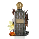 ⁦BLACK DIAMOND INCENSE 150ML⁩ - الصورة ⁦2⁩