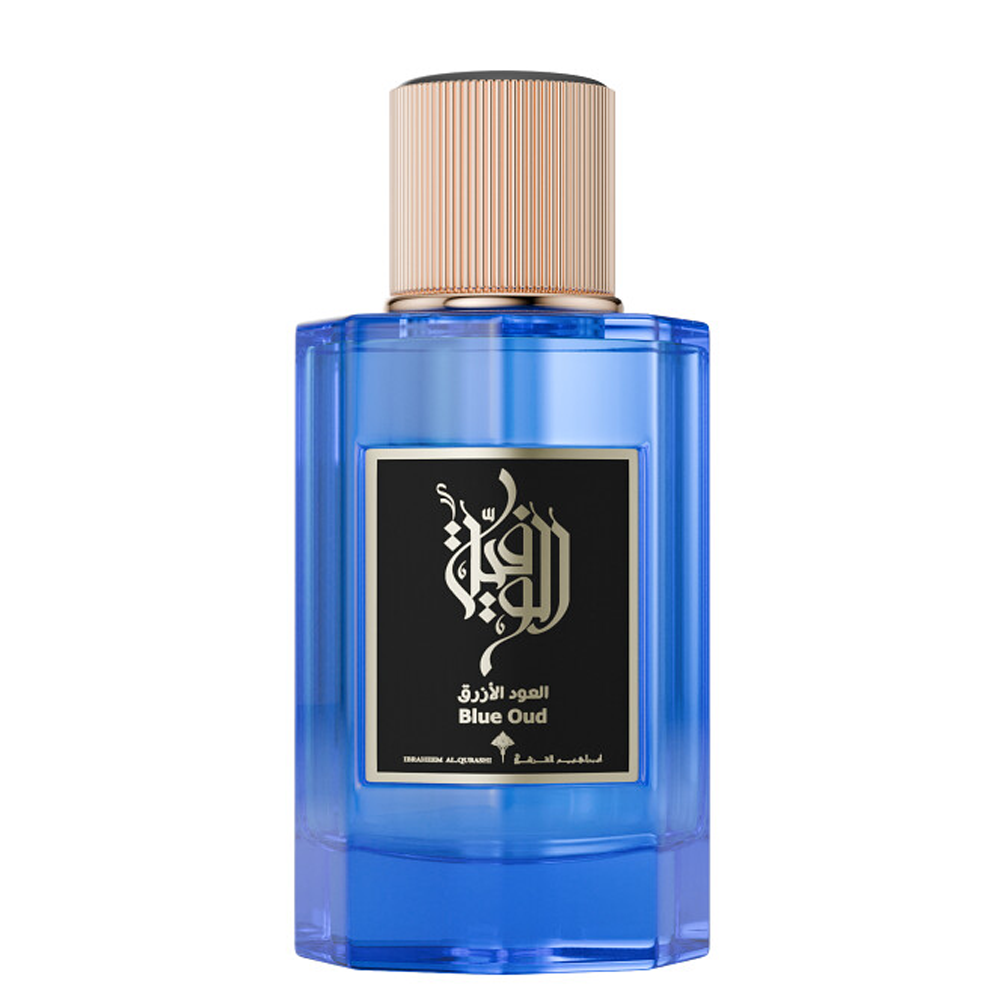 BLUOU.png BLUE OUD - الصورة 1