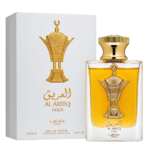 Al Areeq Gold